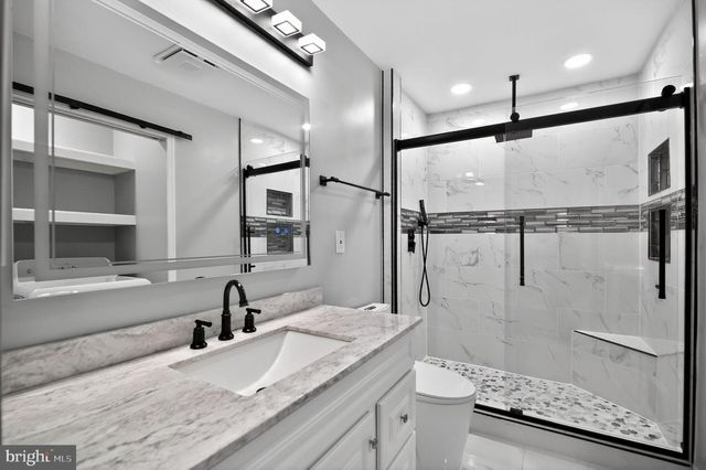 7609 CROYDON PL, Manassas, VA 20109