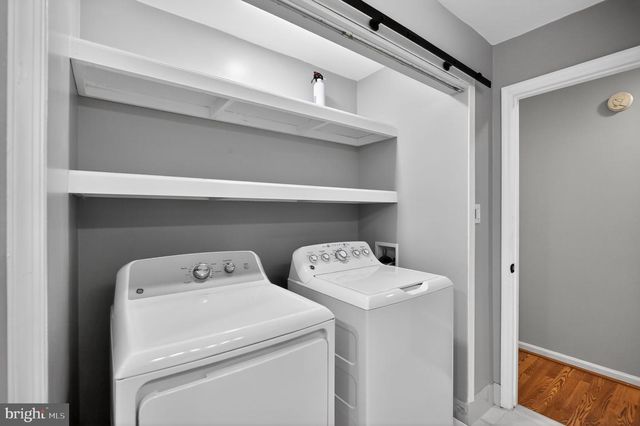 7609 CROYDON PL, Manassas, VA 20109