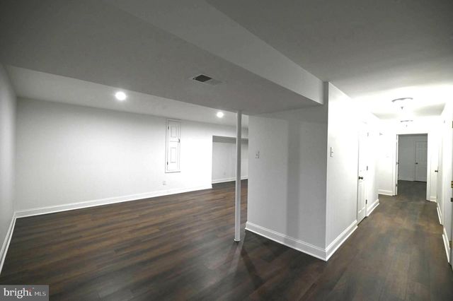 7609 CROYDON PL, Manassas, VA 20109