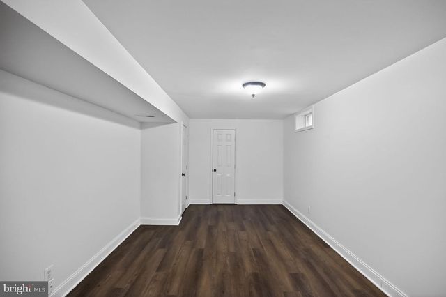 7609 CROYDON PL, Manassas, VA 20109