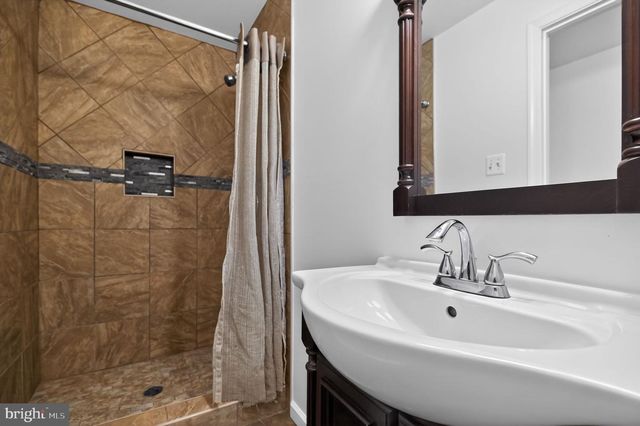 7609 CROYDON PL, Manassas, VA 20109