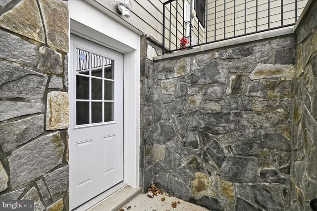 7609 CROYDON PL, Manassas, VA 20109