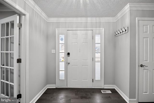 7609 CROYDON PL, Manassas, VA 20109