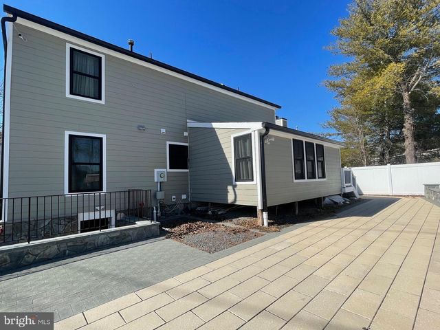 7609 CROYDON PL, Manassas, VA 20109