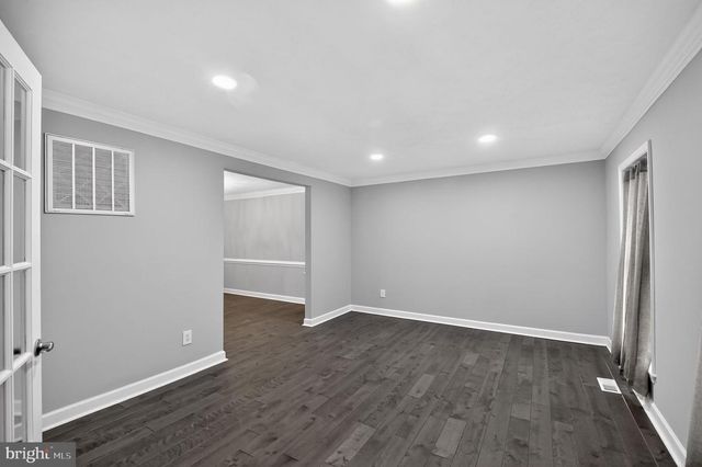 7609 CROYDON PL, Manassas, VA 20109