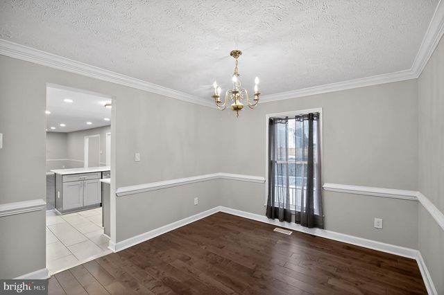 7609 CROYDON PL, Manassas, VA 20109