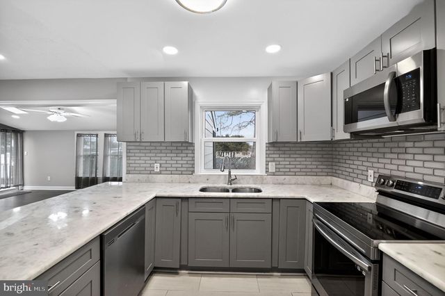 7609 CROYDON PL, Manassas, VA 20109