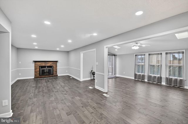 7609 CROYDON PL, Manassas, VA 20109