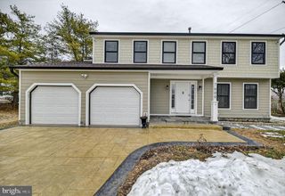 7609 CROYDON PL, Manassas, VA 20109