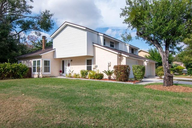 13902 BARDMOOR PLACE B, Tampa, FL 33618