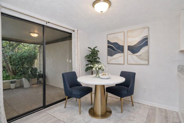 13902 BARDMOOR PLACE B, Tampa, FL 33618