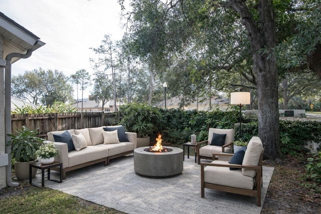 13902 BARDMOOR PLACE B, Tampa, FL 33618