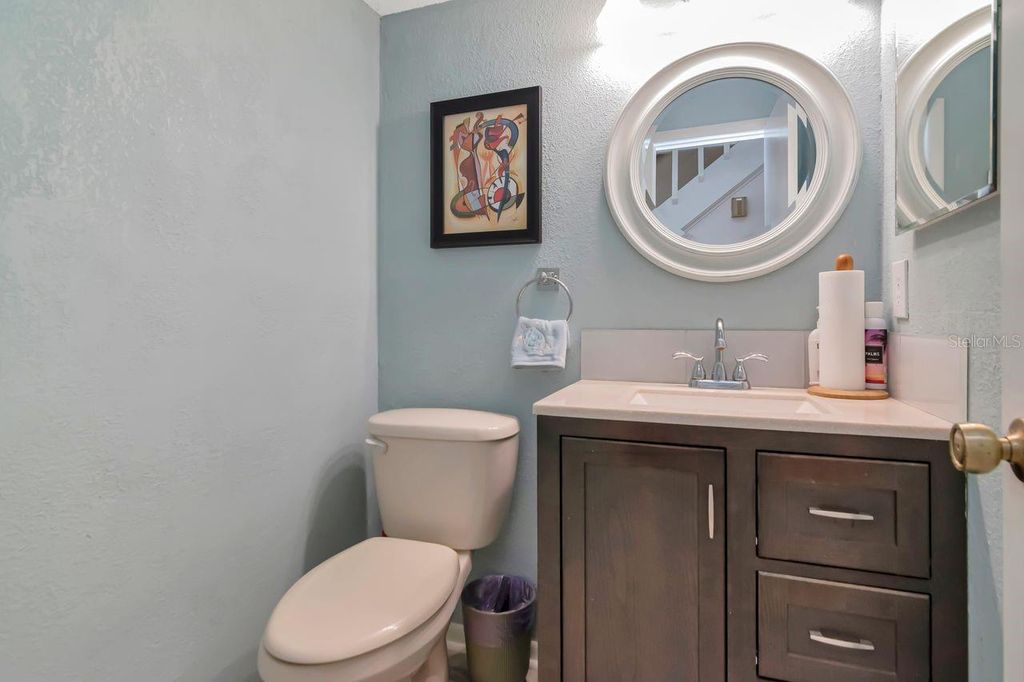 Image 15 of property listing at 13902 BARDMOOR PLACE B, Tampa, FL 33618