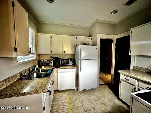 2730 HARVARD Avenue, Jacksonville, FL 32210