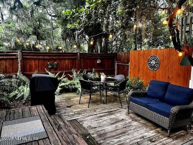 2730 HARVARD Avenue, Jacksonville, FL 32210