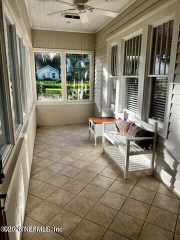 2730 HARVARD Avenue, Jacksonville, FL 32210