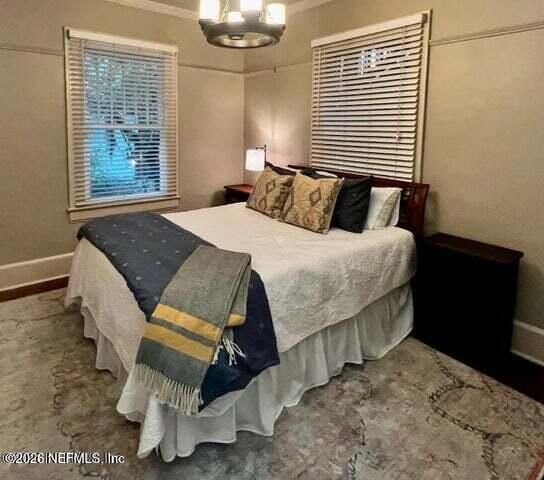 2730 HARVARD Avenue, Jacksonville, FL 32210