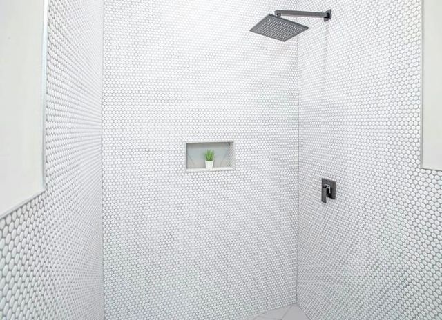 3 MINERVA ST, Jc, Bergen-lafayett, NJ 07304