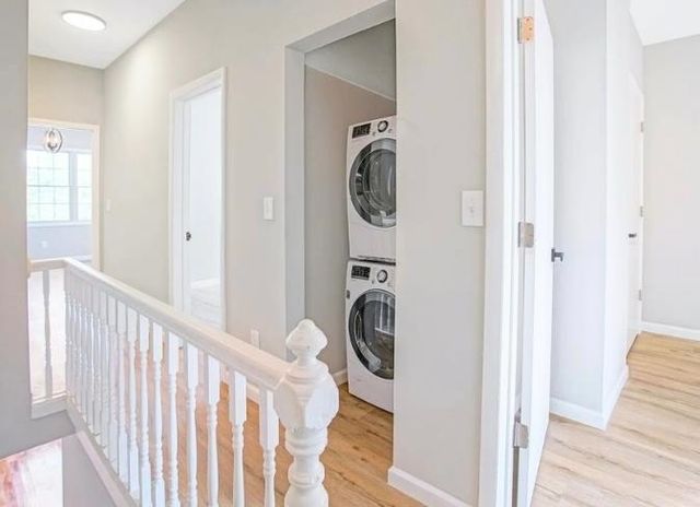 3 MINERVA ST, Jc, Bergen-lafayett, NJ 07304