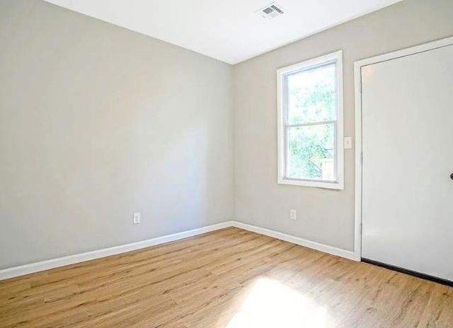 3 MINERVA ST, Jc, Bergen-lafayett, NJ 07304