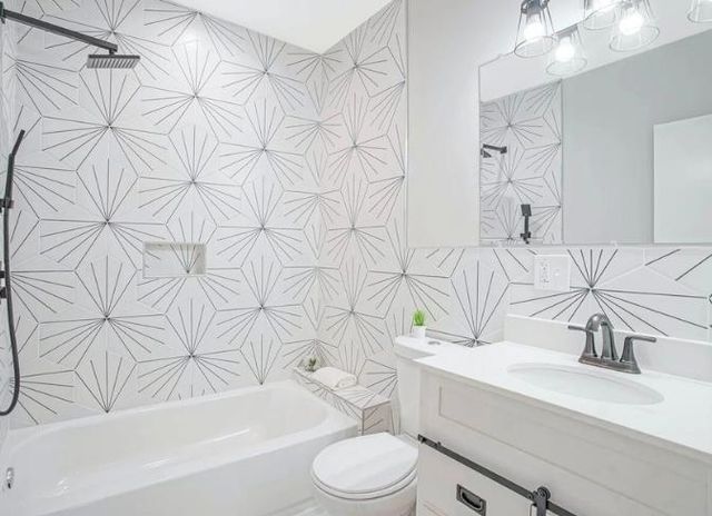 3 MINERVA ST, Jc, Bergen-lafayett, NJ 07304