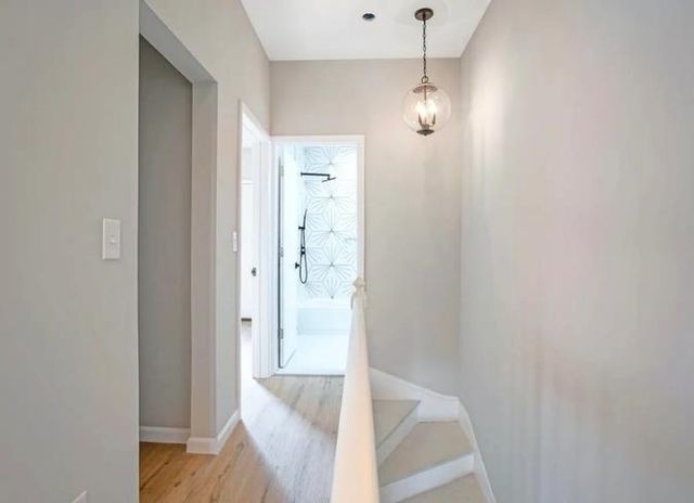 3 MINERVA ST, Jc, Bergen-lafayett, NJ 07304