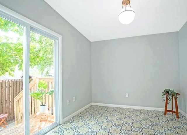 3 MINERVA ST, Jc, Bergen-lafayett, NJ 07304