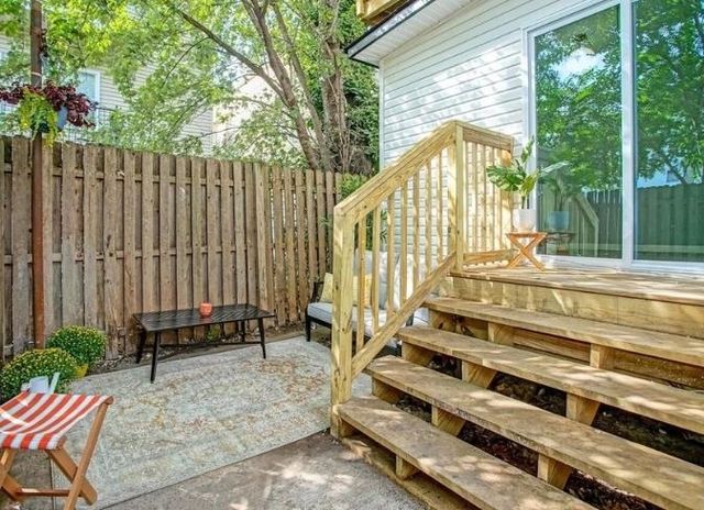 3 MINERVA ST, Jc, Bergen-lafayett, NJ 07304