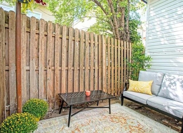 3 MINERVA ST, Jc, Bergen-lafayett, NJ 07304