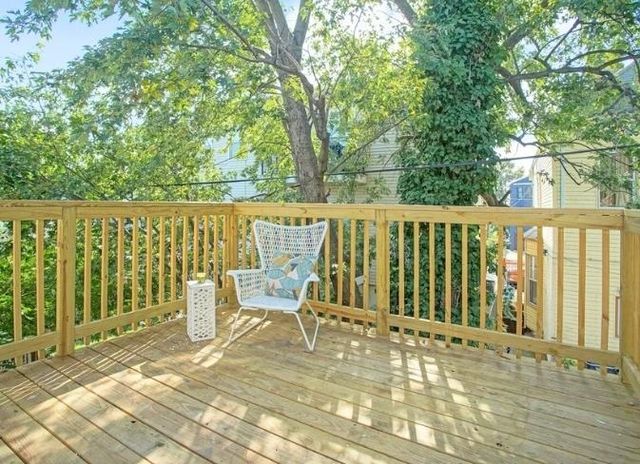 3 MINERVA ST, Jc, Bergen-lafayett, NJ 07304