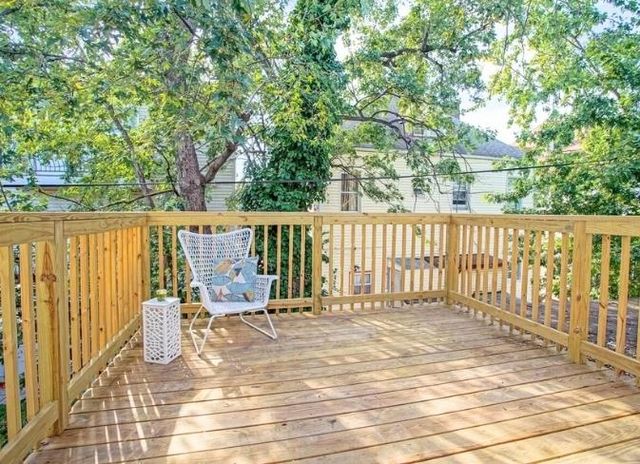 3 MINERVA ST, Jc, Bergen-lafayett, NJ 07304