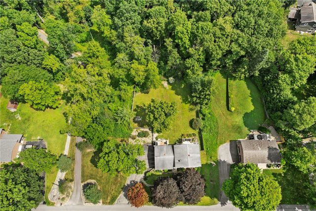 143 La Ray Dr, Center Twp, PA 16001