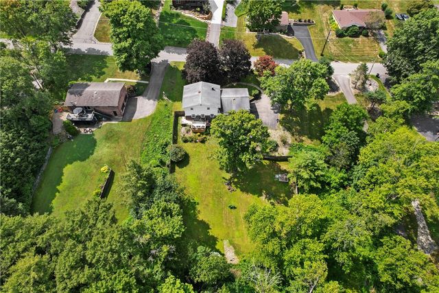 143 La Ray Dr, Center Twp, PA 16001