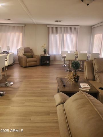 3300 E Broadway Road 128, Mesa, AZ 85204