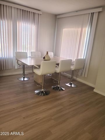 3300 E Broadway Road 128, Mesa, AZ 85204