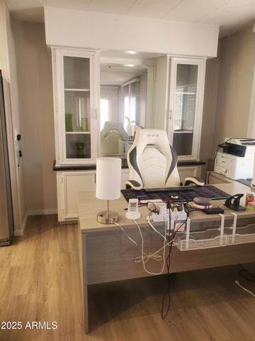 3300 E Broadway Road 128, Mesa, AZ 85204