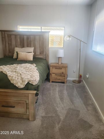 3300 E Broadway Road 128, Mesa, AZ 85204