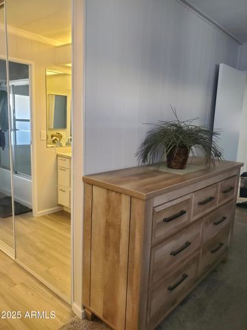 3300 E Broadway Road 128, Mesa, AZ 85204