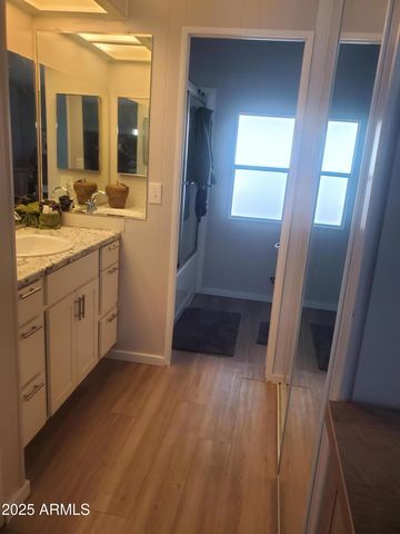 3300 E Broadway Road 128, Mesa, AZ 85204