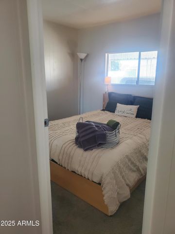 3300 E Broadway Road 128, Mesa, AZ 85204