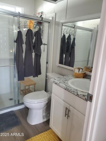 3300 E Broadway Road 128, Mesa, AZ 85204