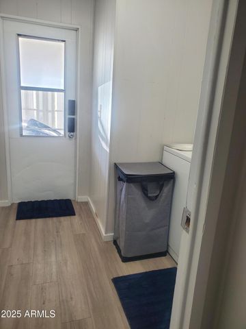 3300 E Broadway Road 128, Mesa, AZ 85204