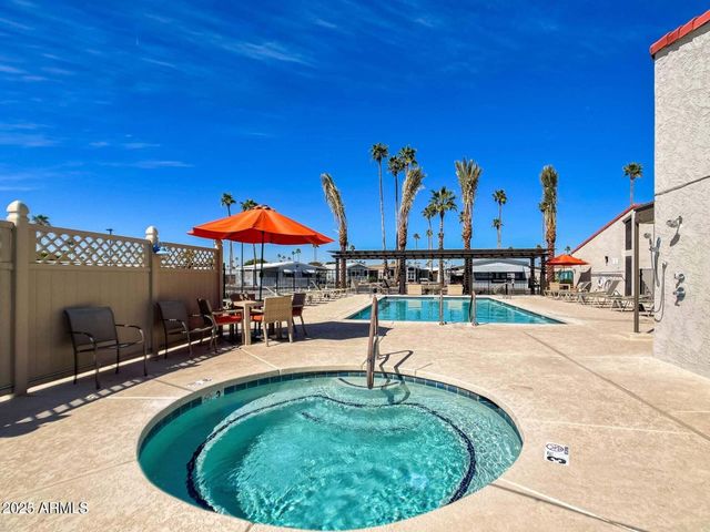 3300 E Broadway Road 128, Mesa, AZ 85204