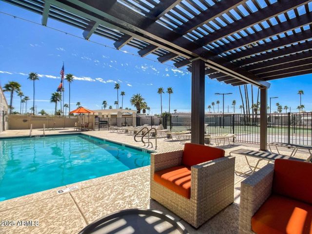 3300 E Broadway Road 128, Mesa, AZ 85204