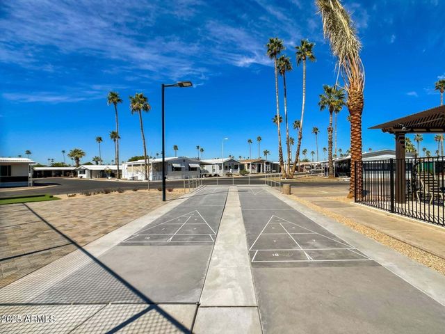 3300 E Broadway Road 128, Mesa, AZ 85204