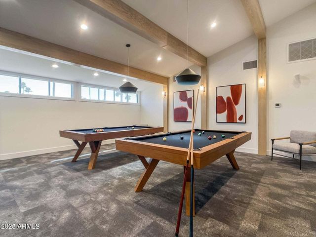 3300 E Broadway Road 128, Mesa, AZ 85204