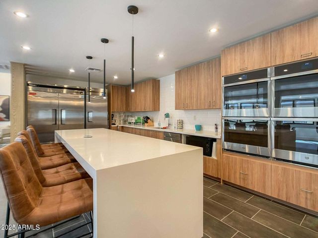 3300 E Broadway Road 128, Mesa, AZ 85204