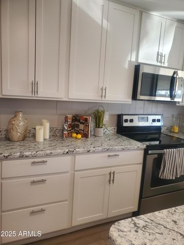 3300 E Broadway Road 128, Mesa, AZ 85204