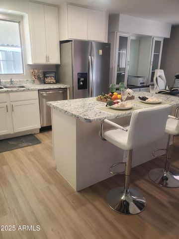 3300 E Broadway Road 128, Mesa, AZ 85204