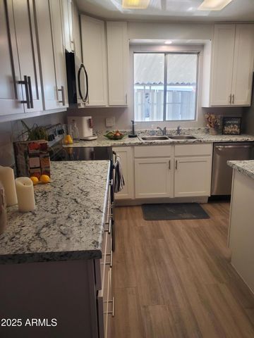 3300 E Broadway Road 128, Mesa, AZ 85204